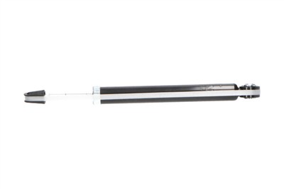 KAVO PARTS SSA-8509 EAN: 8715616318235.