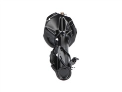 KAVO PARTS SSA-8510