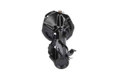 KAVO PARTS SSA-8510 EAN: 8715616318242.