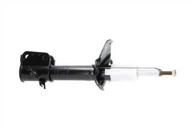 KAVO PARTS SSA-8510 EAN: 8715616318242.