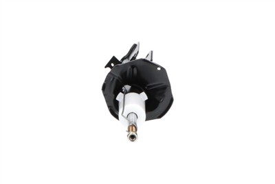 KAVO PARTS SSA-8510 EAN: 8715616318242.