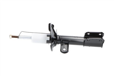 KAVO PARTS SSA-8510 EAN: 8715616318242.