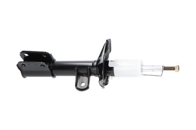 KAVO PARTS SSA-8511 EAN: 8715616318259.
