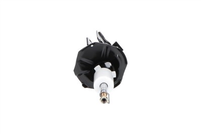 KAVO PARTS SSA-8511 EAN: 8715616318259.