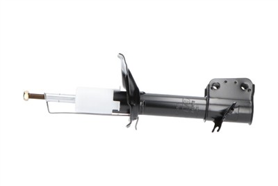 KAVO PARTS SSA-8511 EAN: 8715616318259.