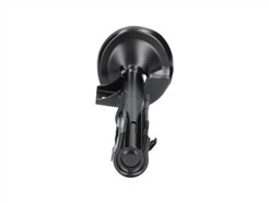 KAVO PARTS SSA-8512
