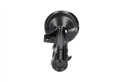 KAVO PARTS SSA-8512 EAN: 8715616319119.