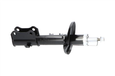 KAVO PARTS SSA-8512 EAN: 8715616319119.