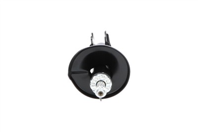 KAVO PARTS SSA-8512 EAN: 8715616319119.