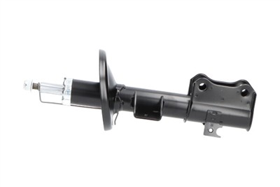 KAVO PARTS SSA-8512 EAN: 8715616319119.