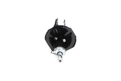 KAVO PARTS SSA-8513 EAN: 8715616321006.
