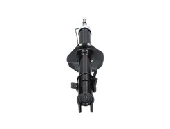 KAVO PARTS SSA-8514
