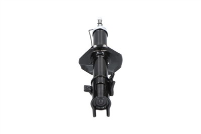 KAVO PARTS SSA-8514 EAN: 8715616321013.