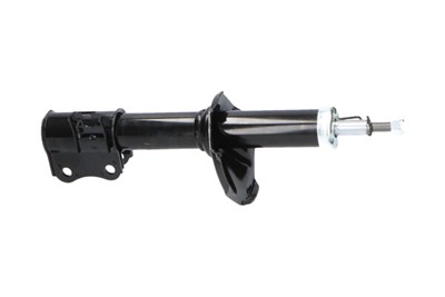 KAVO PARTS SSA-8514 EAN: 8715616321013.