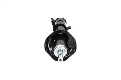 KAVO PARTS SSA-8514 EAN: 8715616321013.