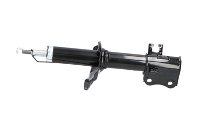 KAVO PARTS SSA-8514 EAN: 8715616321013.