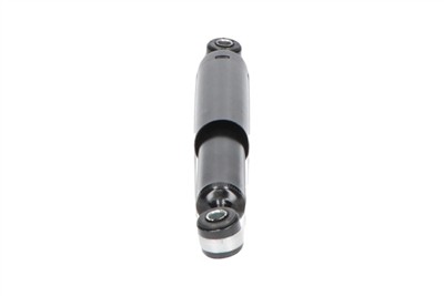 KAVO PARTS SSA-8515 EAN: 8715616321020.