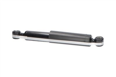 KAVO PARTS SSA-8515 EAN: 8715616321020.