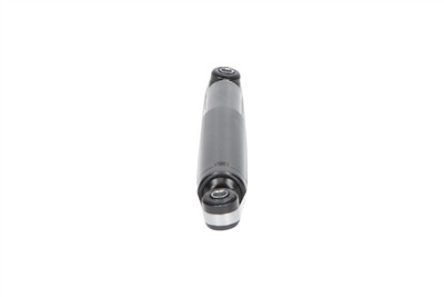 KAVO PARTS SSA-8515 EAN: 8715616321020.