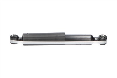 KAVO PARTS SSA-8515 EAN: 8715616321020.