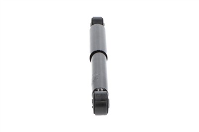 KAVO PARTS SSA-8517 EAN: 8715616320603.