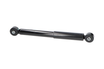 KAVO PARTS SSA-8517 EAN: 8715616320603.