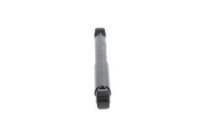 KAVO PARTS SSA-8517 EAN: 8715616320603.