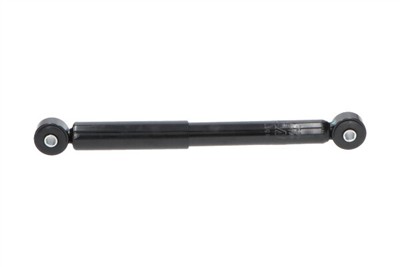 KAVO PARTS SSA-8517 EAN: 8715616320603.