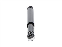 KAVO PARTS SSA-8518