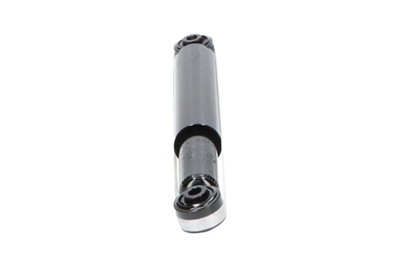 KAVO PARTS SSA-8518 EAN: 8715616320610.
