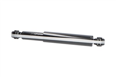 KAVO PARTS SSA-8518 EAN: 8715616320610.