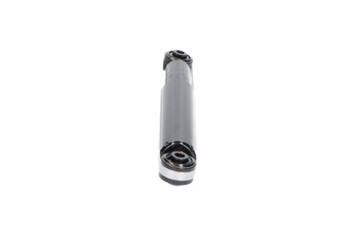 KAVO PARTS SSA-8518 EAN: 8715616320610.