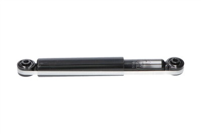 KAVO PARTS SSA-8518 EAN: 8715616320610.