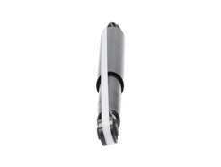 KAVO PARTS SSA-8519