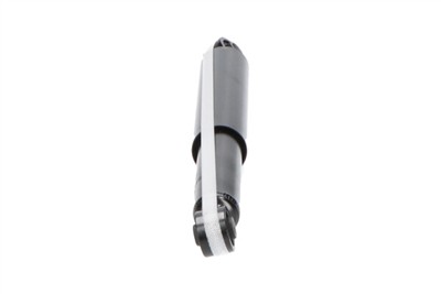 KAVO PARTS SSA-8519 EAN: 8715616320627.