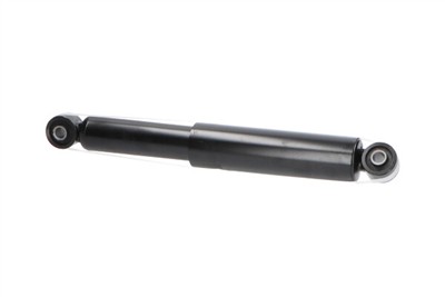 KAVO PARTS SSA-8519 EAN: 8715616320627.