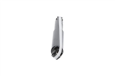 KAVO PARTS SSA-8519 EAN: 8715616320627.