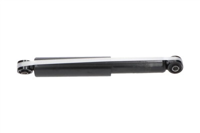 KAVO PARTS SSA-8519 EAN: 8715616320627.