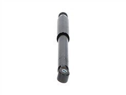 KAVO PARTS SSA-8520