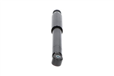 KAVO PARTS SSA-8520 EAN: 8715616320634.