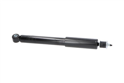 KAVO PARTS SSA-8520 EAN: 8715616320634.