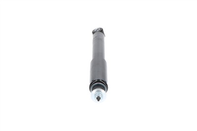 KAVO PARTS SSA-8520 EAN: 8715616320634.