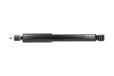 KAVO PARTS SSA-8520 EAN: 8715616320634.