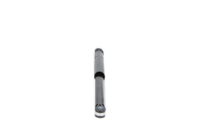 KAVO PARTS SSA-8521 EAN: 8715616320641.