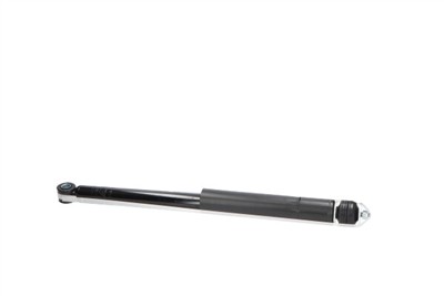 KAVO PARTS SSA-8521 EAN: 8715616320641.