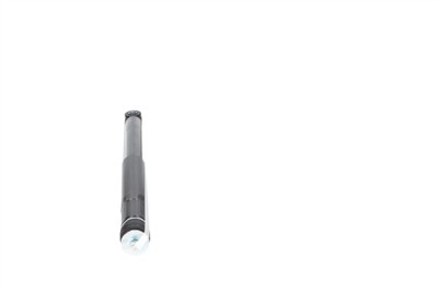 KAVO PARTS SSA-8521 EAN: 8715616320641.