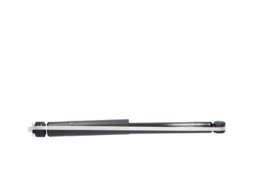 KAVO PARTS SSA-8521 EAN: 8715616320641.