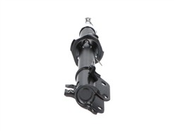 KAVO PARTS SSA-8522
