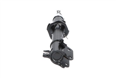 KAVO PARTS SSA-8522 EAN: 8715616320658.