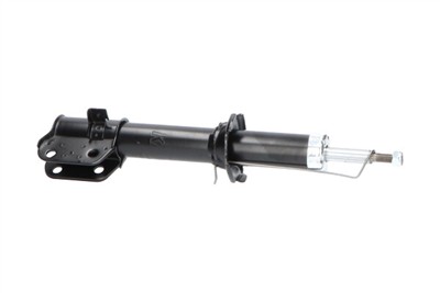 KAVO PARTS SSA-8522 EAN: 8715616320658.